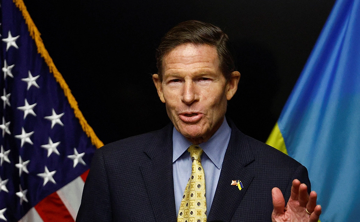 Валентин Огиренко / Reuters