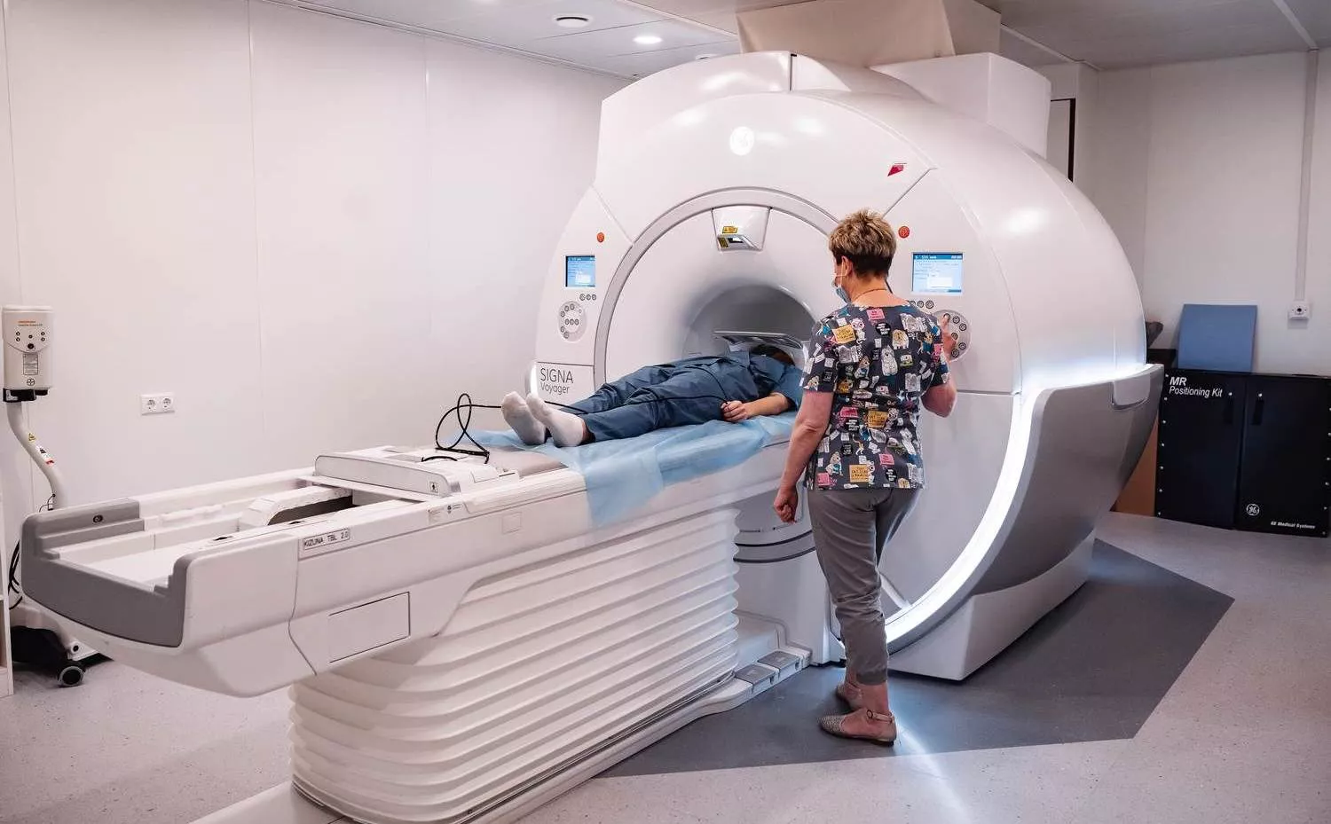 Никита Духник