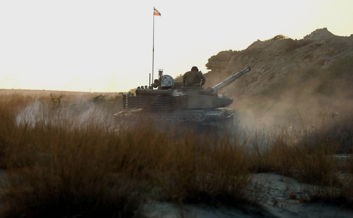 Keystone Press Agency / Global Look Press