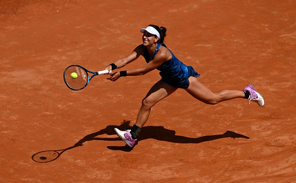 Mike Hewitt / Getty Images