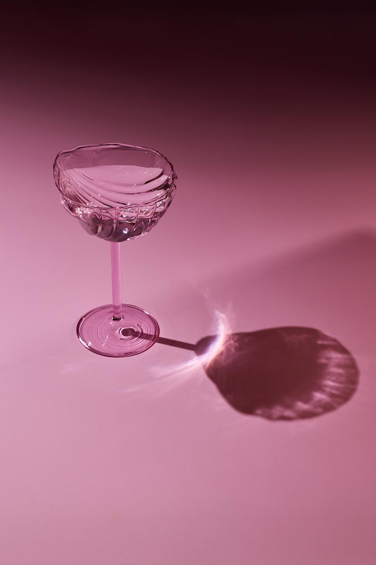 Ama от Yellow Line