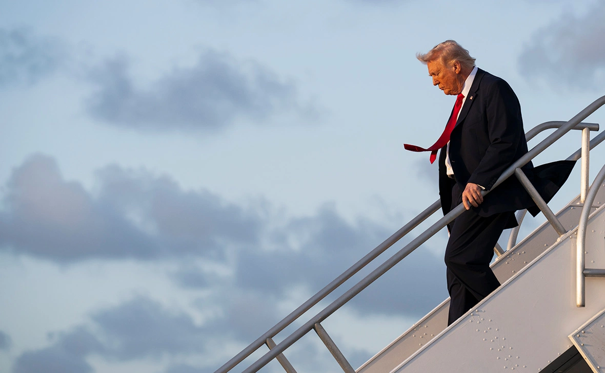 Roberto Schmidt / Getty Images