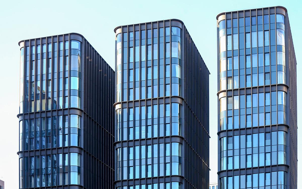 Фото:  Сергей Ведяшкин / Агентство «Москва»