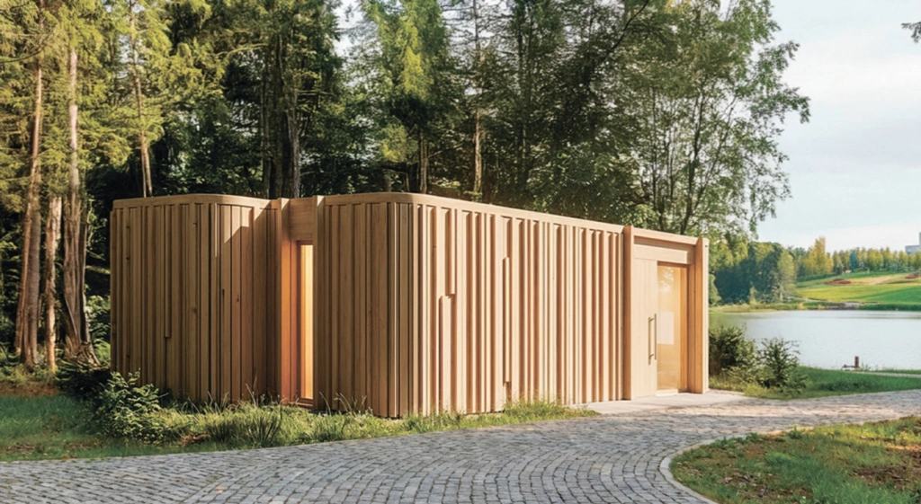 Администрация Владивостока