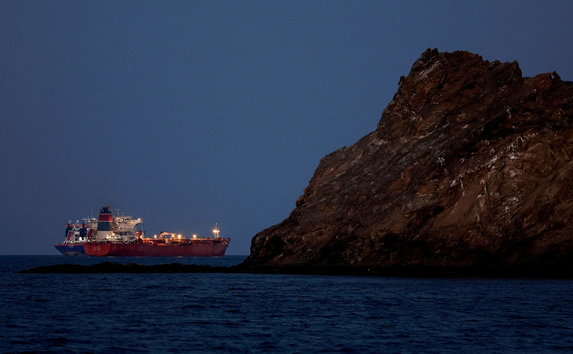 Benoit Tessier / Reuters