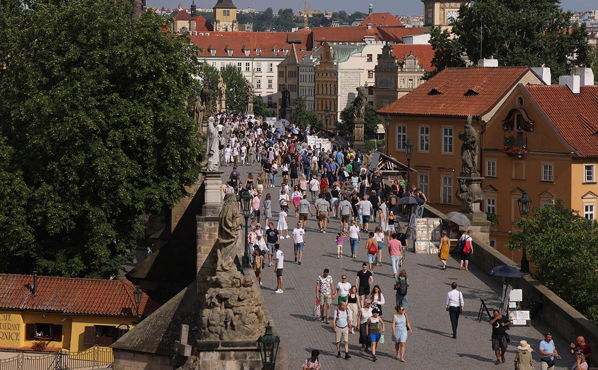 Sean Gallup / Getty Images
