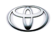 Toyota откладывает решение по строительству нового завода в США