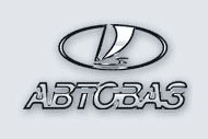 Ставка по купонам облигаций ОАО "АвтоВАЗ" определена на аукционе на ММВБ в размере 15,25% годовых