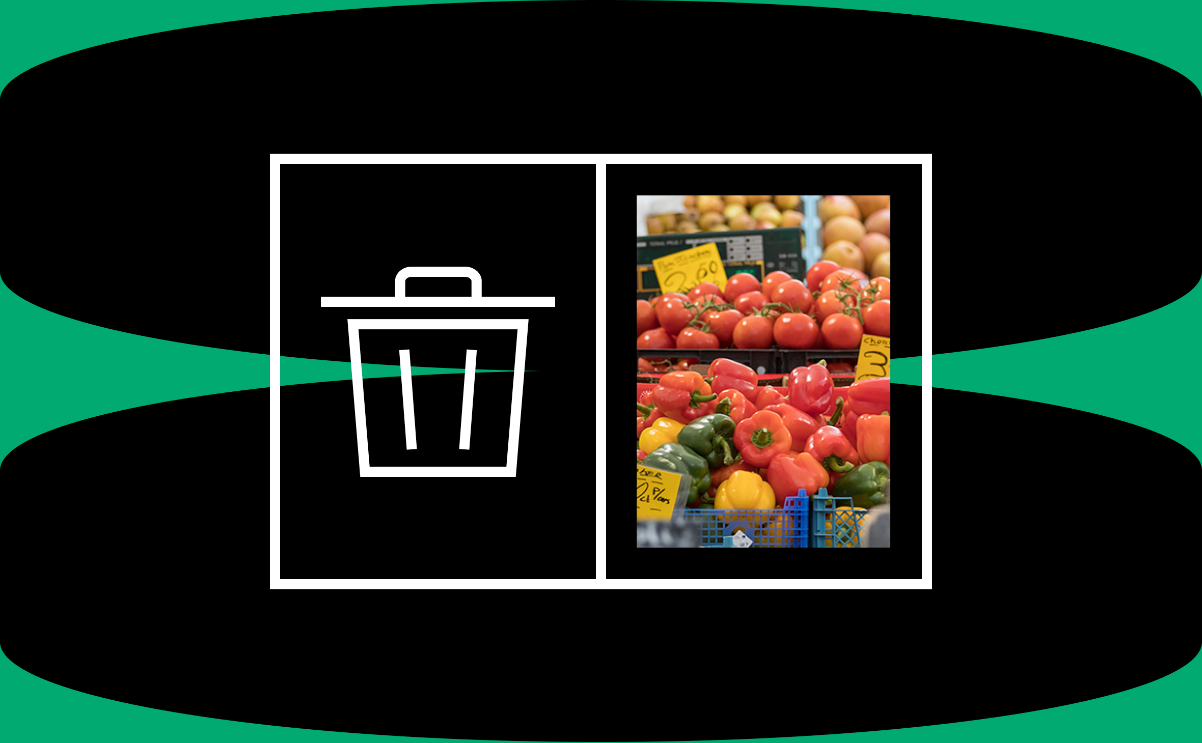 Фото: Jasper Juinen / Bloomberg