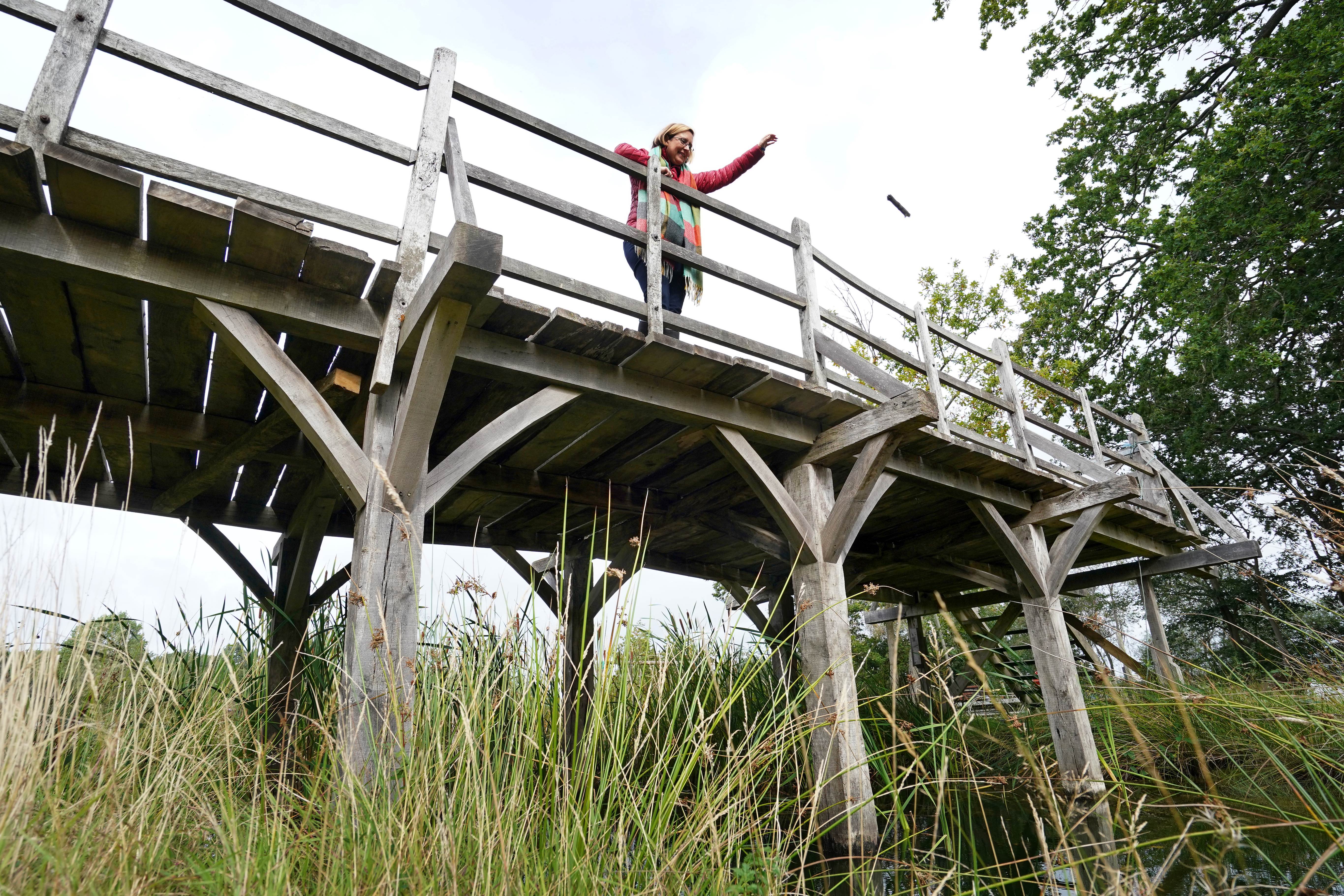 Фото: Gareth Fuller / PA Images / Getty Images
