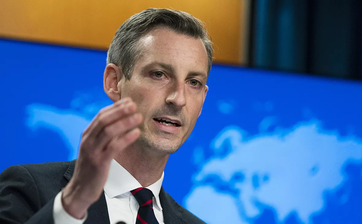 Manuel Balce Ceneta / AP