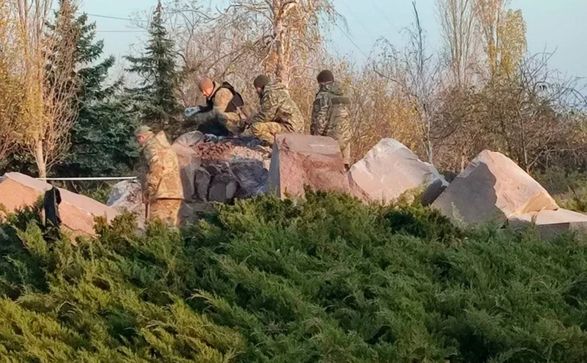 novosti_n / Telegram