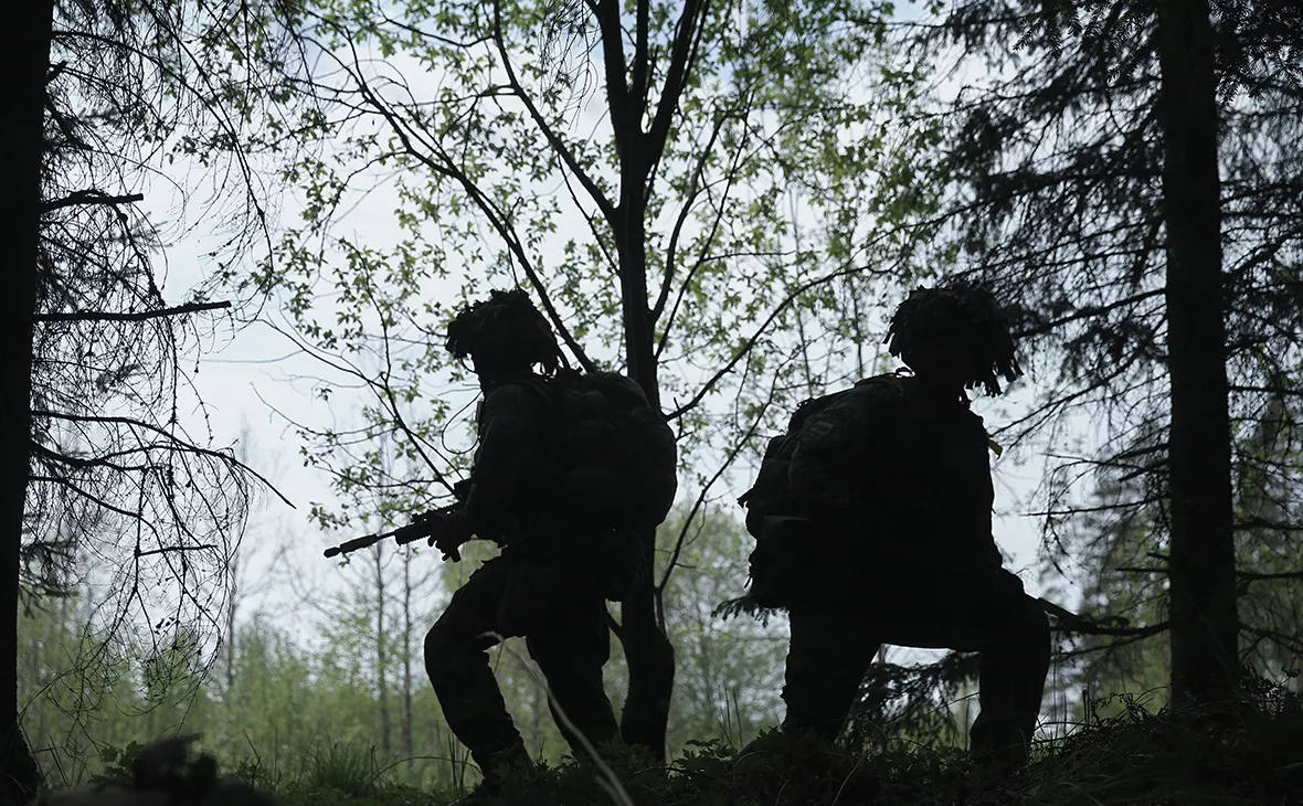 Sean Gallup / Getty Images