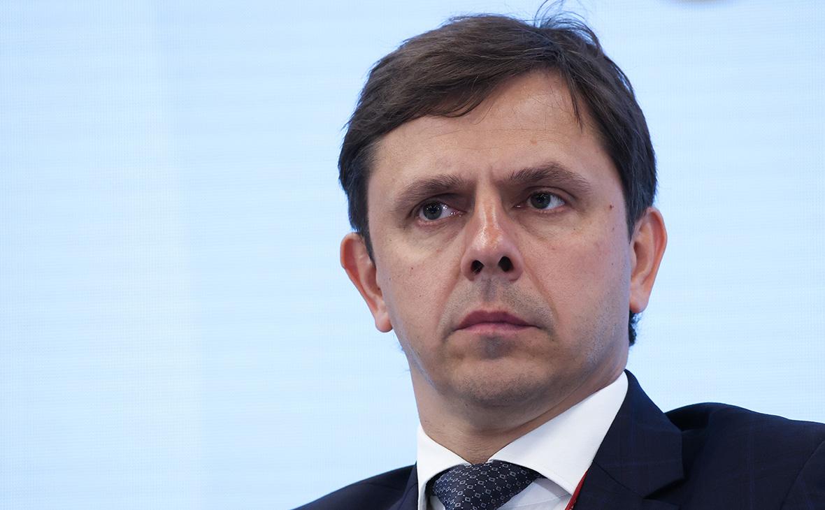 Беспилотник атаковал орловскую нефтебазу в Стальном Коне
