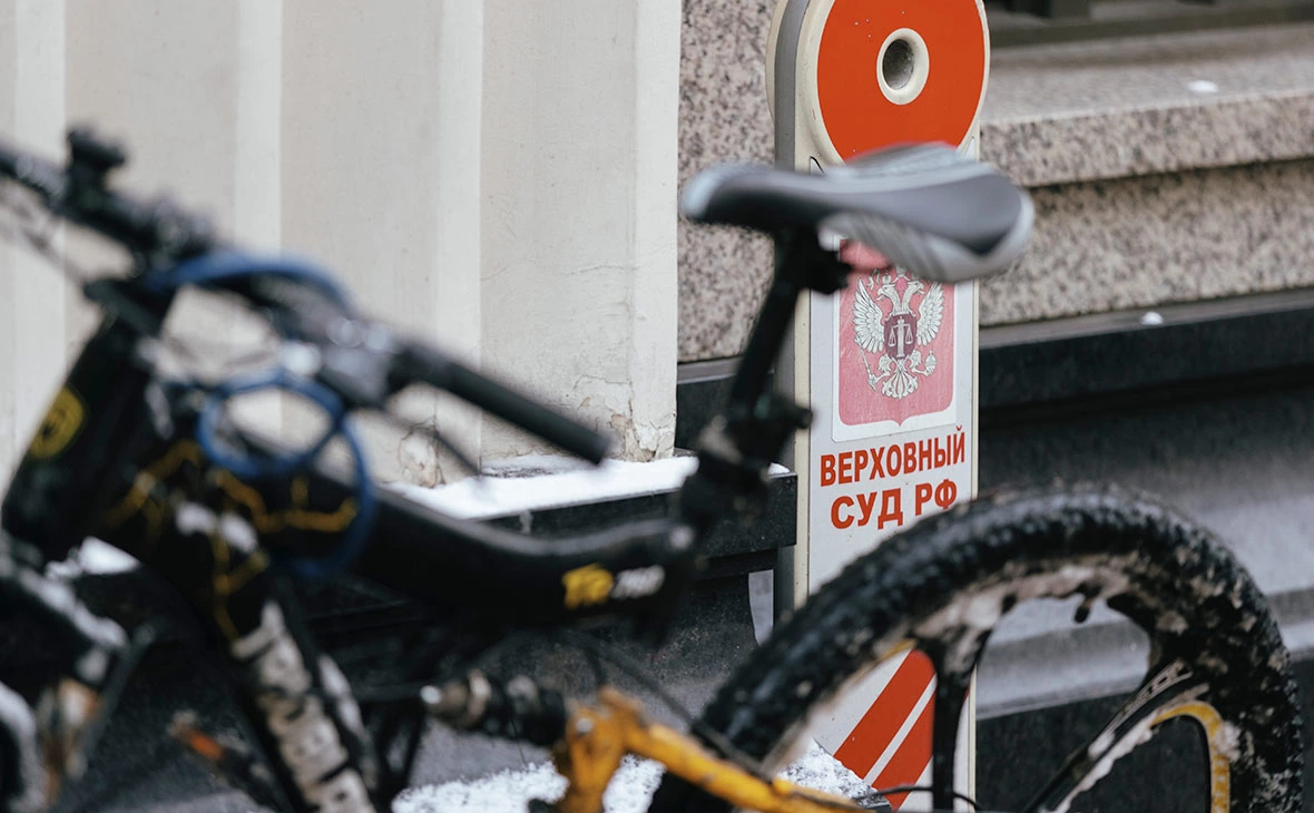 Михаил Гребенщиков / РБК