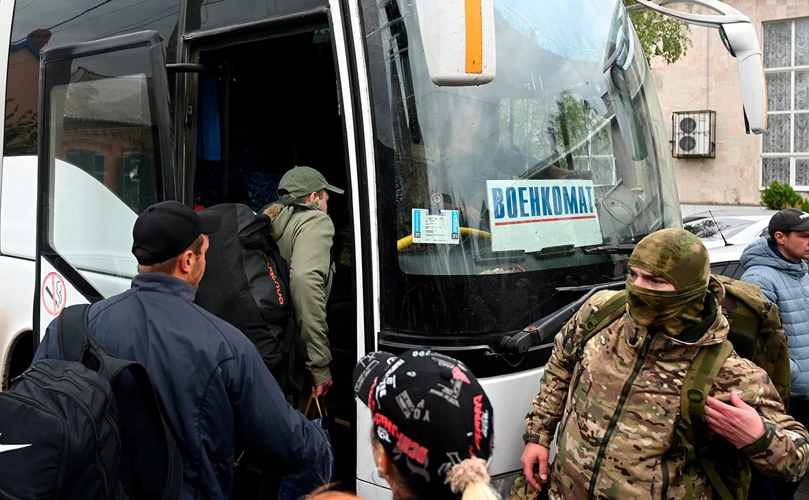 Сергей Пивоваров / РИА Новости