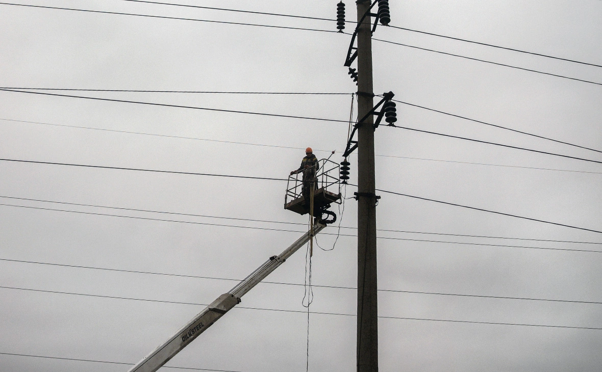 Chris McGrath / Getty Images