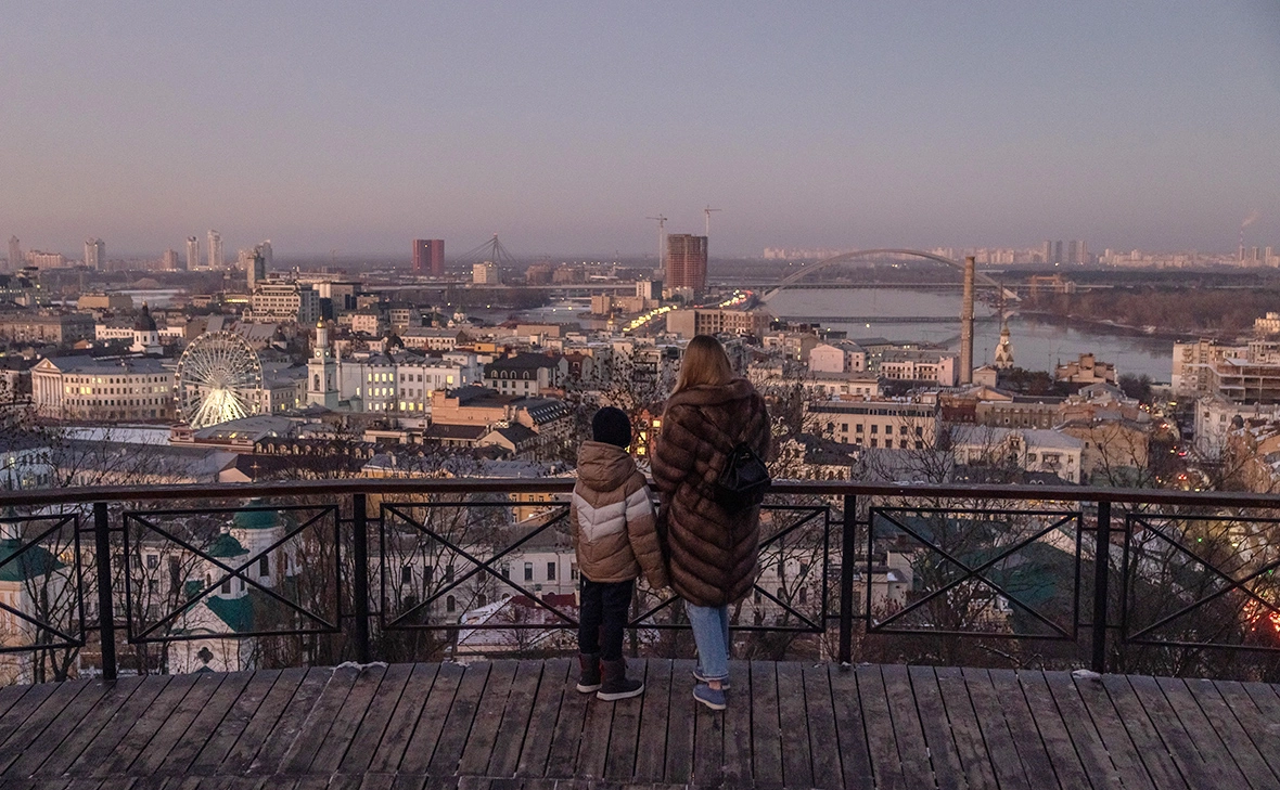 Роман Пилипей / Getty Images