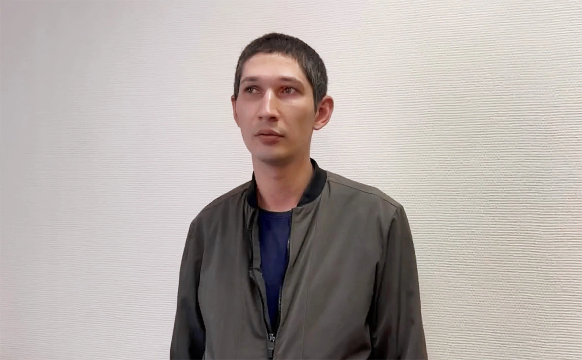 МВД России «Каменск-Уральский»