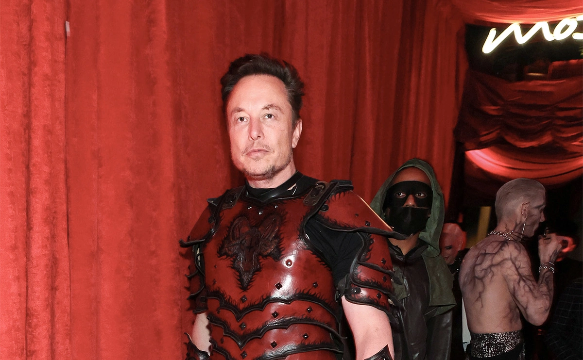 Mike Coppola / Getty Images