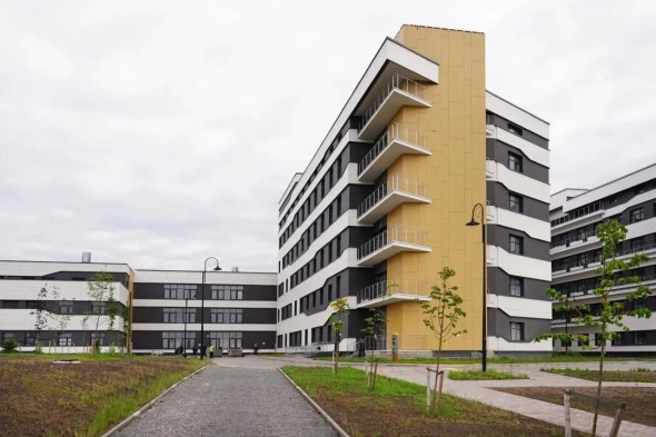 Telegram-канал Антона Алиханова