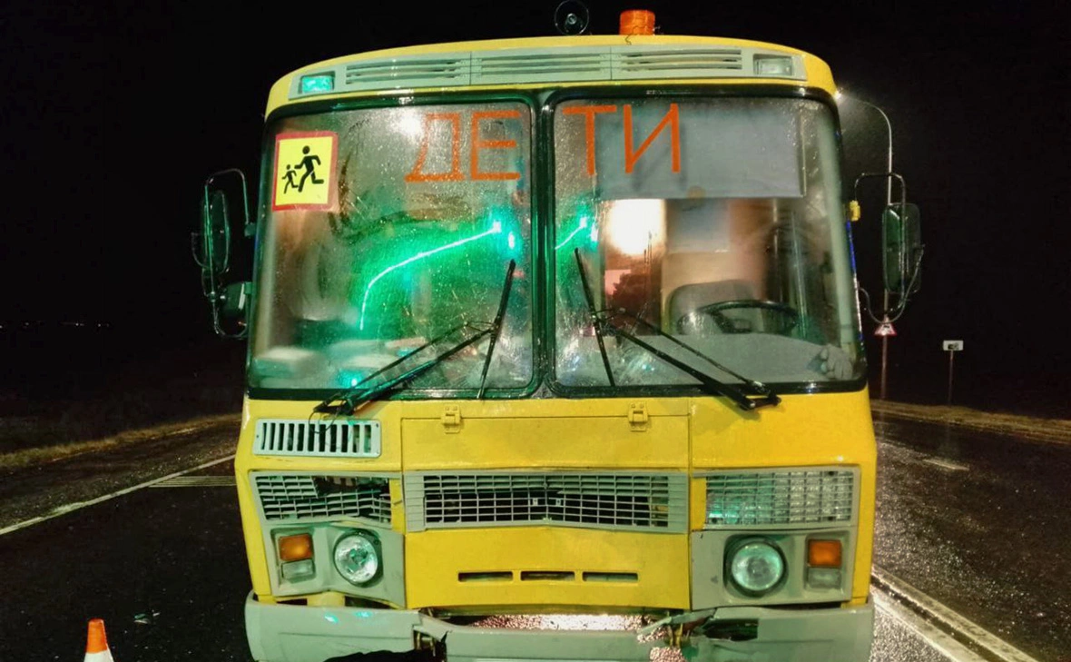 МВД России по Чувашской Республике