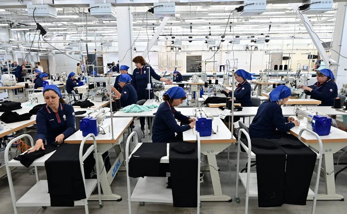 пресс-служба правительства РБ