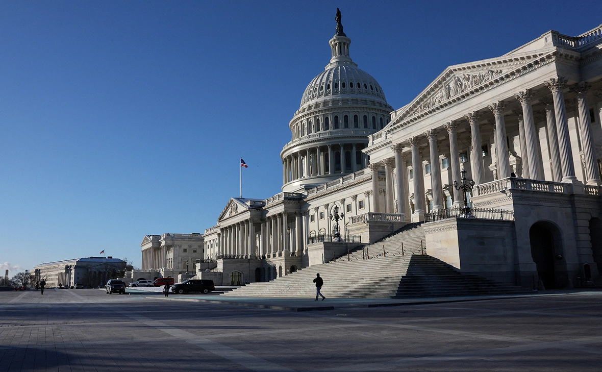 Leah Millis / Reuters