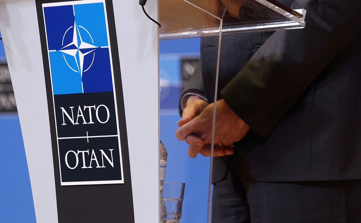 Evelyn Hockstein / File Photo / Reuters