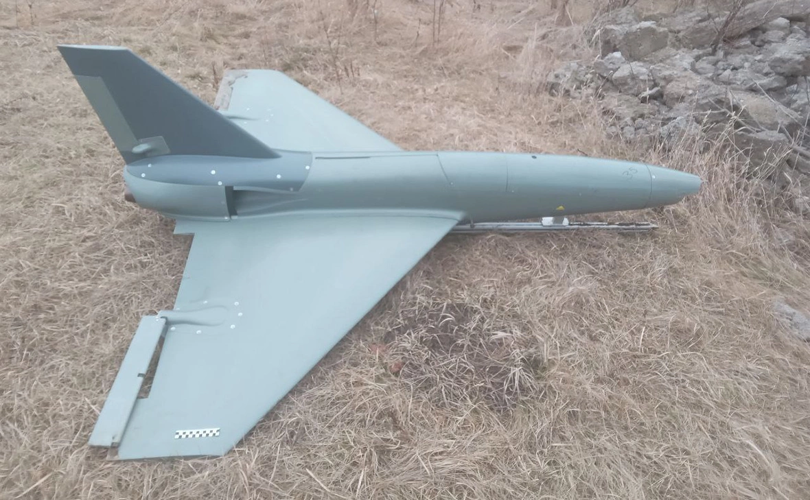 pushilindenis / Telegram