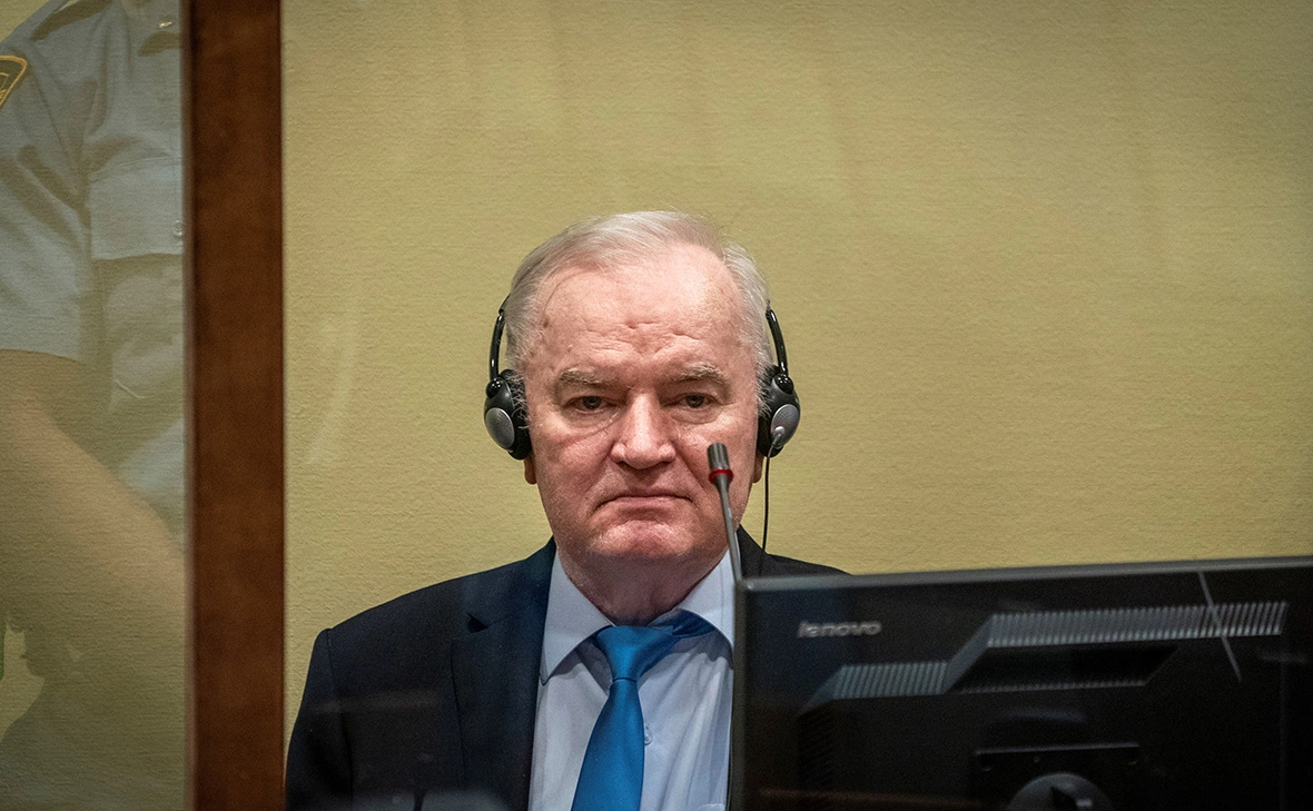 Jerry Lampen / Reuters