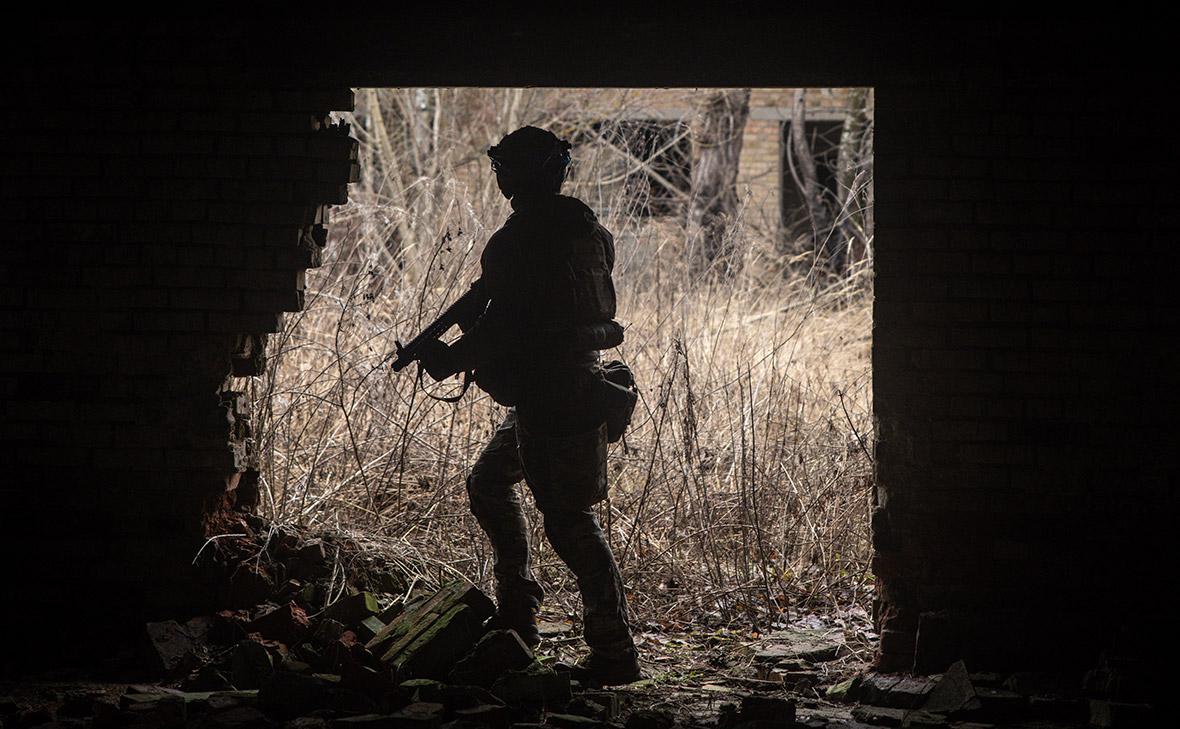 Фото:  Chris McGrath / Getty Images