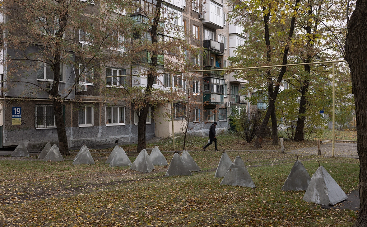 Diego Fedele / Getty Images