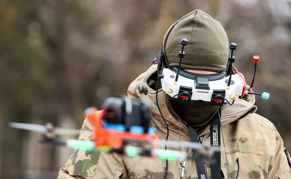 Сергей Мальгавко / ТАСС