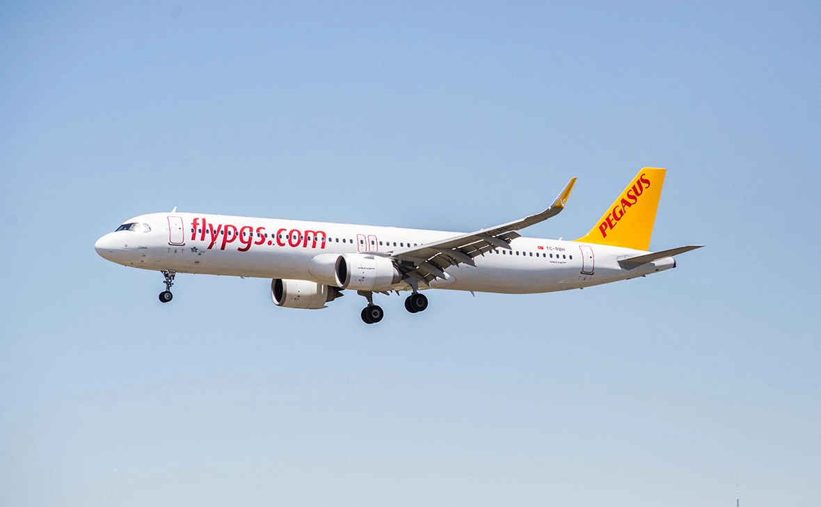 Thiago Prudencio / Keystone Press Agency / Global Look Press