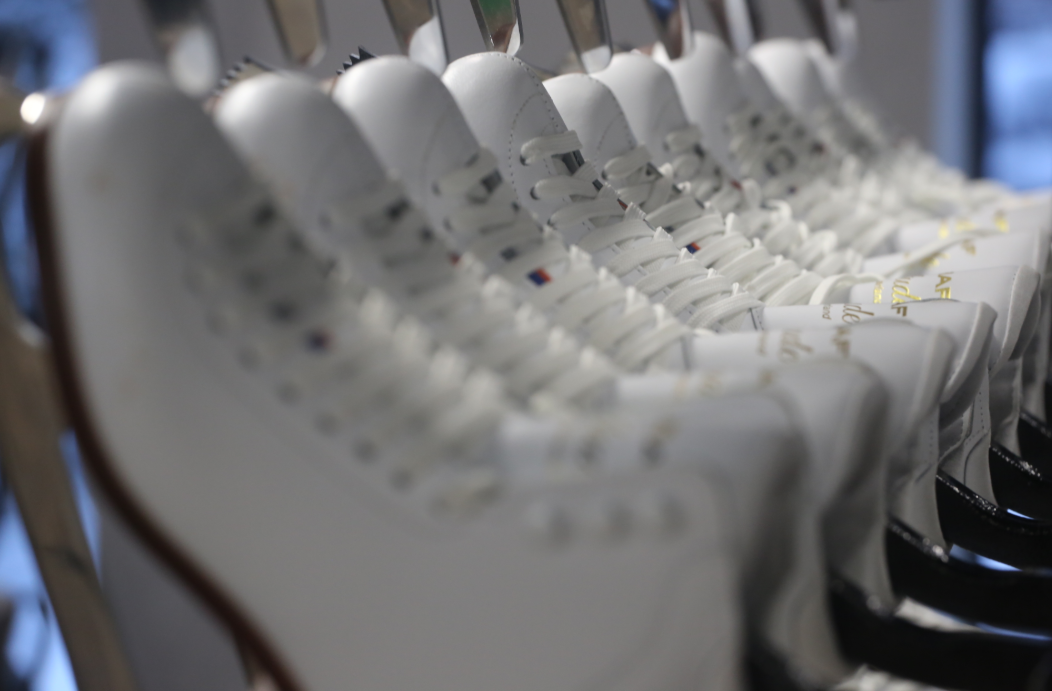 Денис Моргунов / URA.RU