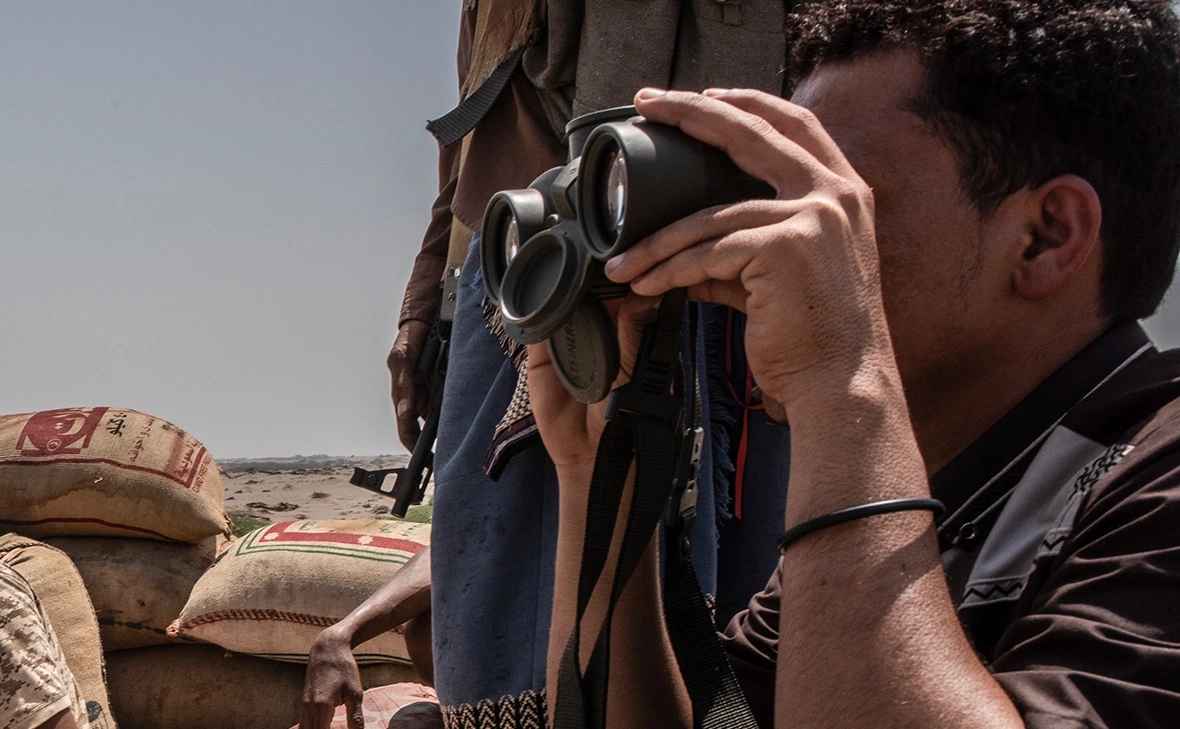 Andrew Renneisen / Getty Images