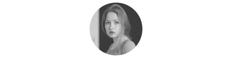 «Архитектура времени»: о чем выставка в тульской «Октаве»