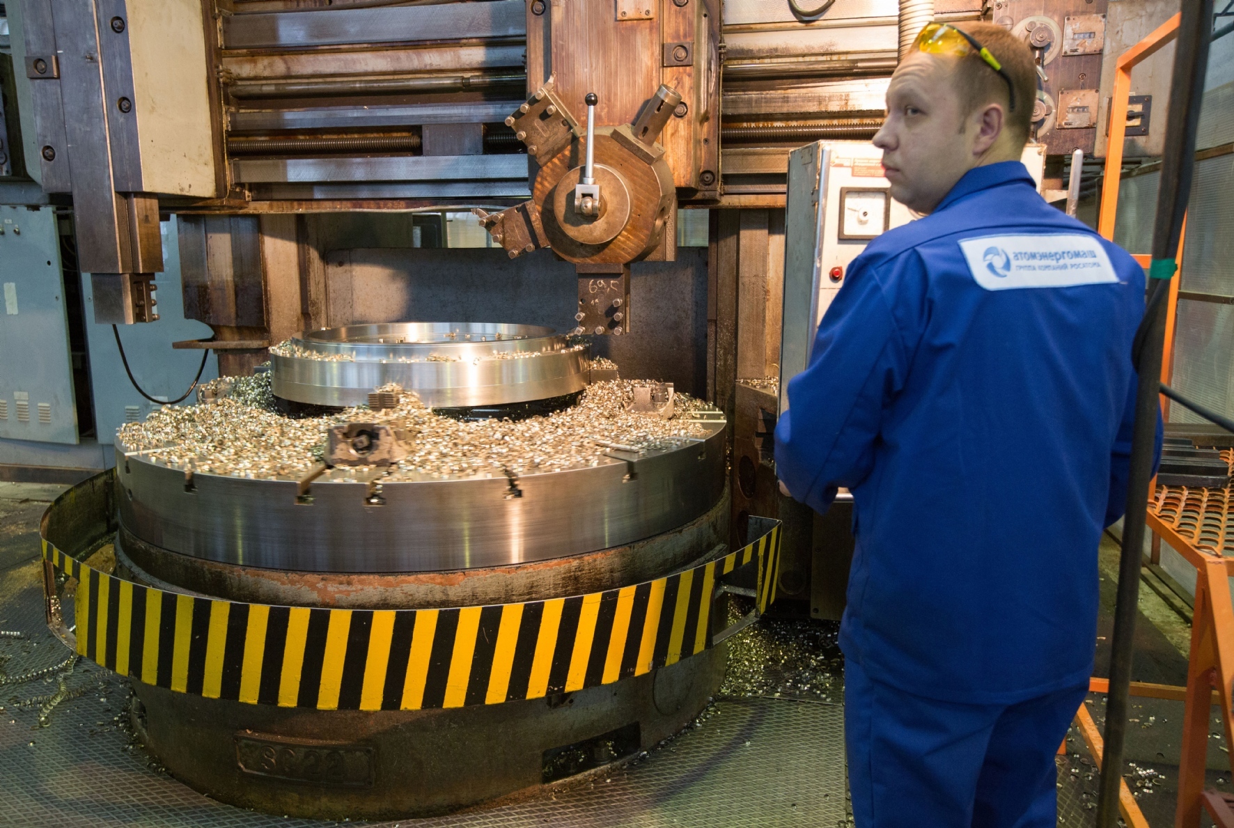 Фото: Куликов Сергей / PhotoXPress.ru