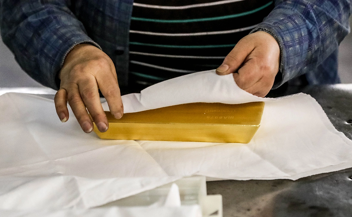 Сергей Фадеичев / ТАСС