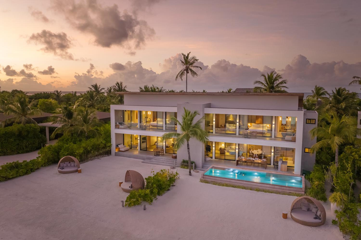 Фото: пресс-служба