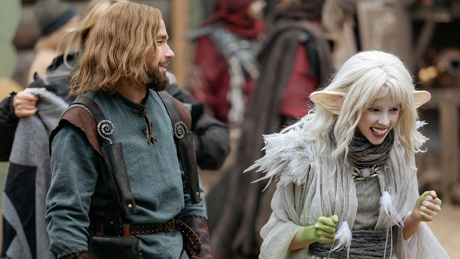 Күйеуі мас әйелін досымен трахает (Орыс видео) Үлкен жамбастары бар әйелдер