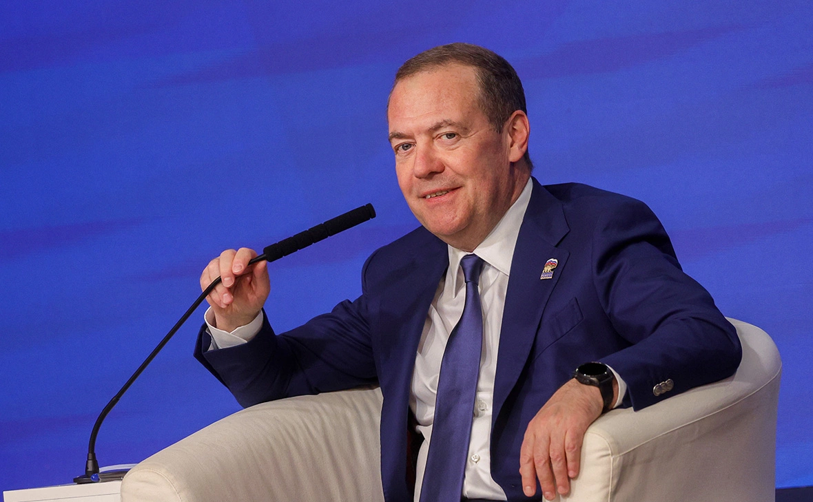 Наталья Шатохина / NEWS.ru / Global Look Press