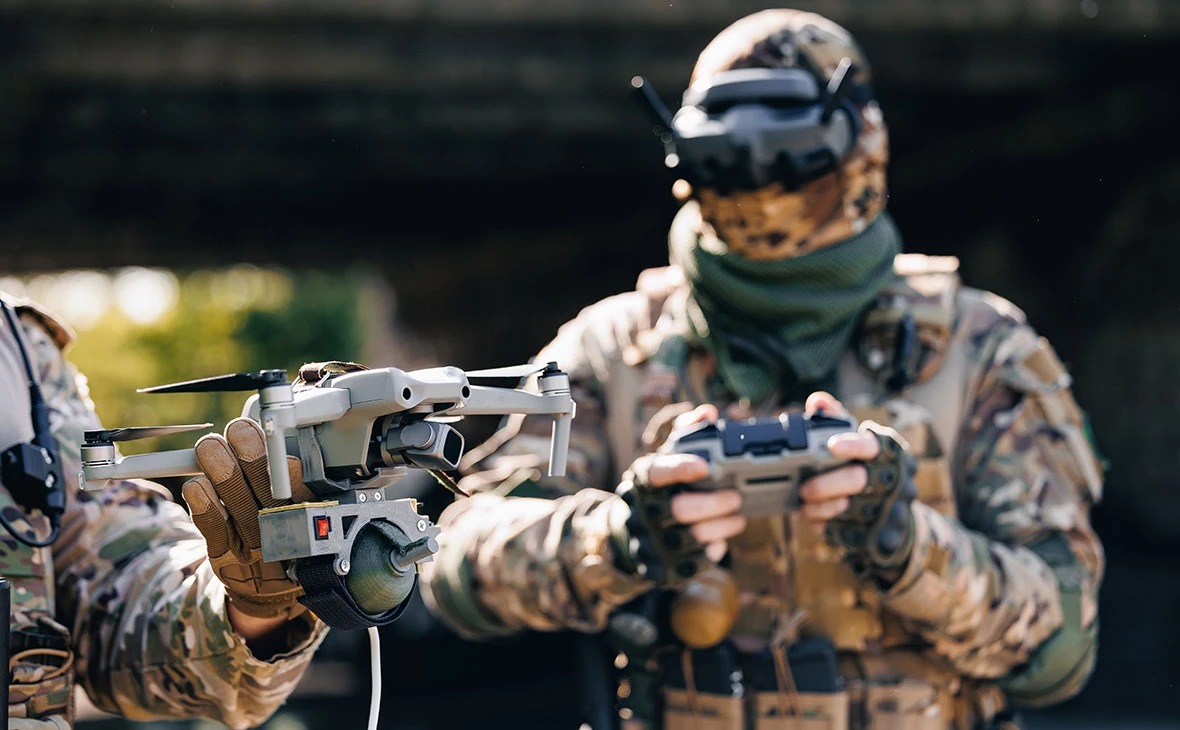 Parilov / Shutterstock