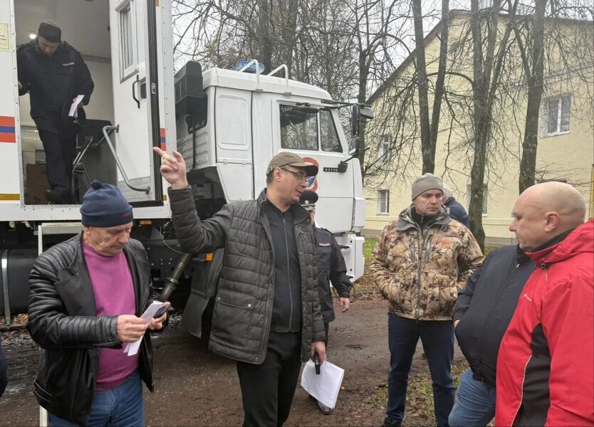 Фото: avdeev_o_vazhnom / Telegram