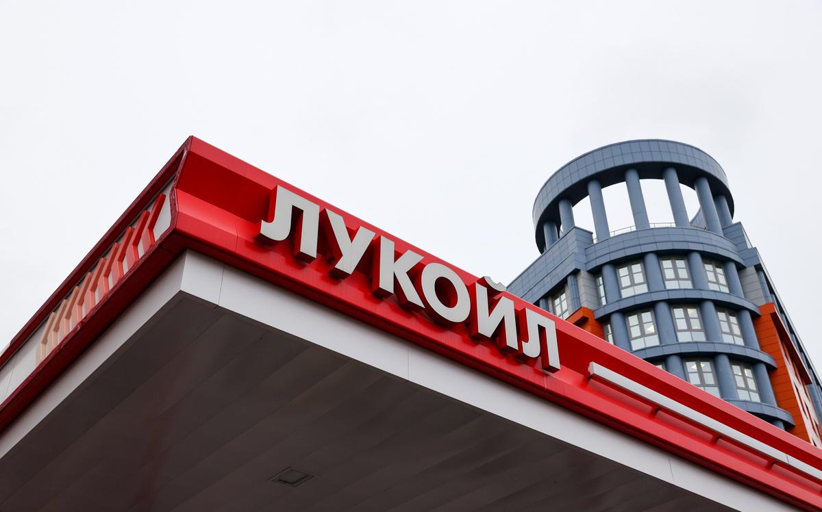 Фото: Валерия Калугина/ТАСС