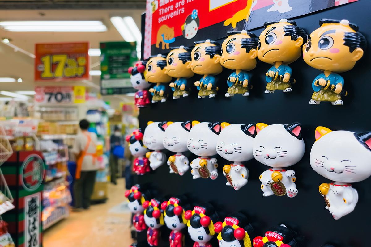 VTT Studio / Shutterstock / FOTODOM