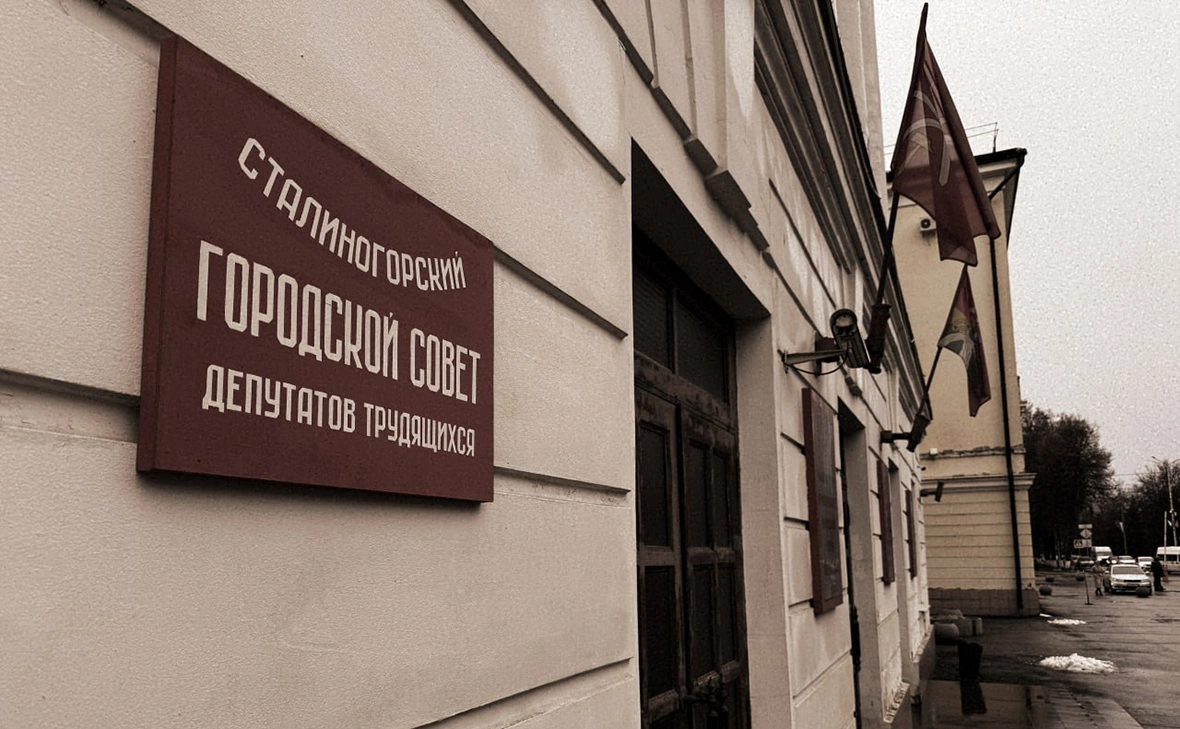 nmosk_tularegion / Telegram