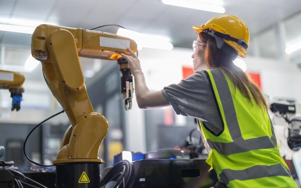 Фото: Shutterstock