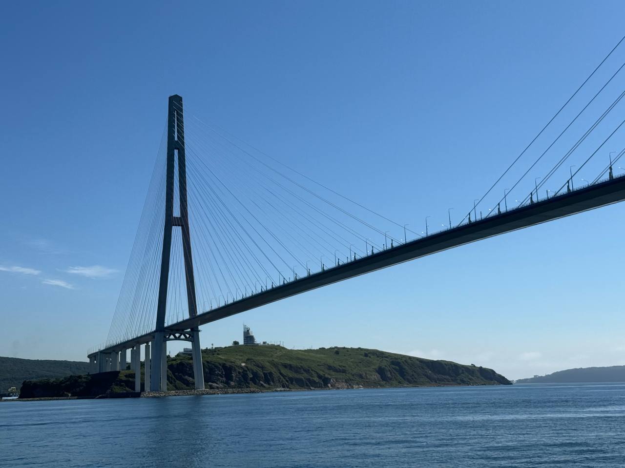 Фото: РБК Приморье